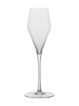 Набор бокалов для вина Sophienwald Phoenix Sparkling Wine, 190 мл - фото