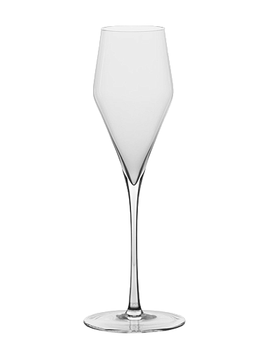 Набор бокалов для вина Sophienwald Phoenix Sparkling Wine, 190 мл - фото
