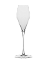 Набор бокалов для вина Sophienwald Phoenix Sparkling Wine, 190 мл