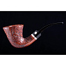 Mastro De Paja Blast 1B N Old Briar M521-15 - фото 1