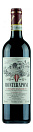 Вино Monteraponi, Chianti Classico DOCG 0.75 л - фото 1