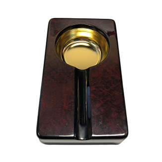 Пепельница VG-808 на 1 сигару
