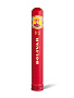 Сигары Bolivar Tubos No. 3