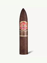 Сигары Partagas Maduro No. 2 - фото