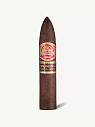 Сигары Partagas Maduro No. 2 - фото 1