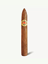 Сигары Diplomaticos No. 2 - фото 1