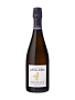 Шампанское Apollonis, "Monodie" Meunier Vieilles Vignes Extra-Brut, Champagne AOC, 2013 0.75 л