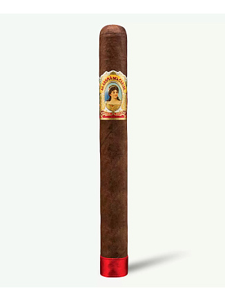 Сигары La Aroma del Caribe Churchill