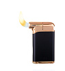 Зажигалка трубочная с тампером Colibri Pacific LI400C9 - фото 2