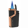 Black Label CZAR Black Copper LBL 140030 - фото 3