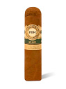 Сигары Perla del Mar "P" Short Robusto - фото 1