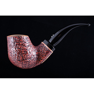 IL CEPPO C490-11