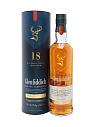 Виски "Glenfiddich" 18 Years Old 0.7 л - фото 1