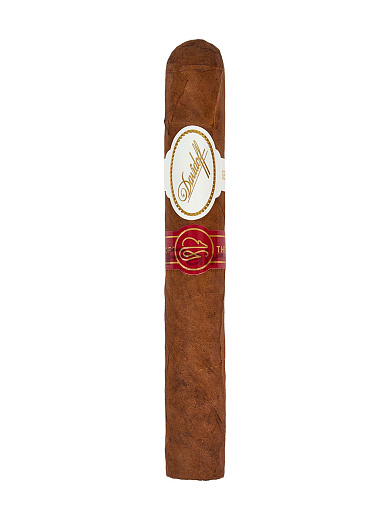 Сигары Davidoff Collectors Edition 2013-2024 - 