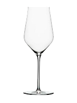 Набор бокалов для вина Zalto Denk'Art White Wine, 400 мл - фото 7