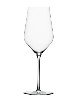 Набор бокалов для вина Zalto Denk'Art White Wine, 400 мл - фото