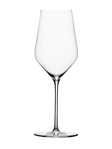 Набор бокалов для вина Zalto Denk'Art White Wine, 400 мл - фото