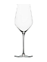 Набор бокалов для вина Zalto Denk'Art White Wine, 400 мл