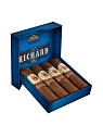 Сигары Bossner Richard I Moreno - фото 2