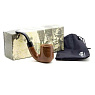 BREBBIA Stand-up noce 2863 - фото 1