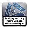 Сигариллы Montecristo Mini Blue - фото 1