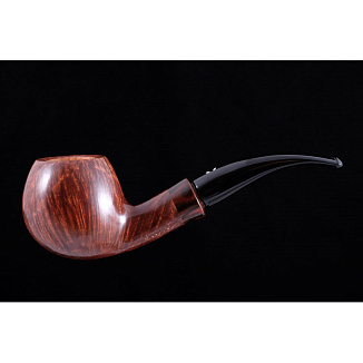 IL CEPPO C211-10