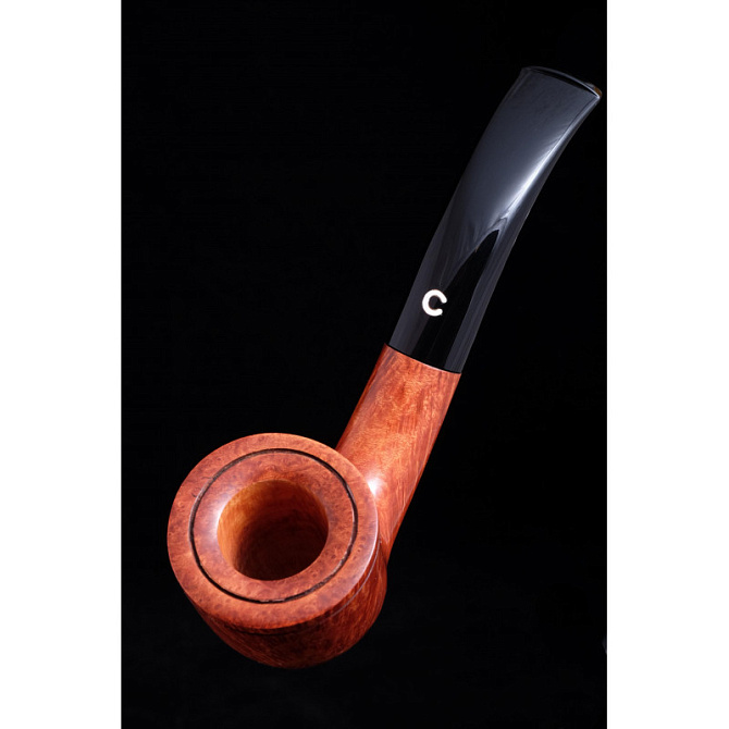 IL CEPPO C211-14 - фото 4