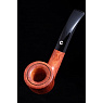 IL CEPPO C211-14 - фото 2
