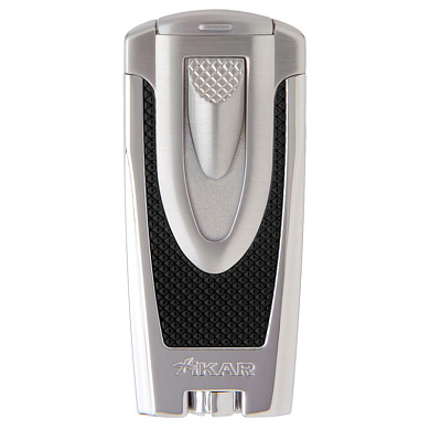 Xikar 540 BK Axia Black - фото