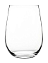 Набор бокалов для вина Riedel O Wine Tumbler Riesling/Sauvignon Blanc, 375 мл