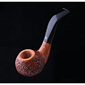 L’Anatra Rustic L521-3 - фото 2