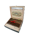 Сигары Vega Magna Robusto - фото 2
