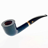CHACOM Wedze F4 - фото 1