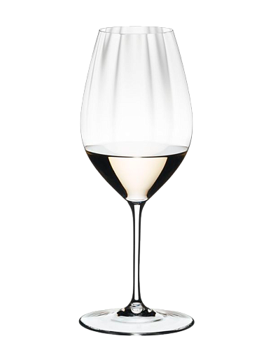 Набор бокалов для вина Riedel Performance Riesling, 623 мл - цена