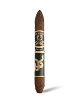Сигары Gurkha Year of the Snake by Oliva Cigar Co - фото 25