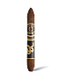 Сигары Gurkha Year of the Snake by Oliva Cigar Co