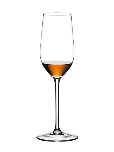 Бокал Riedel Sommeliers Sherry/Tequila, 190 мл - цена