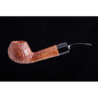 L’Anatra 011