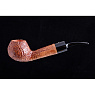 L’Anatra 011 - фото 1