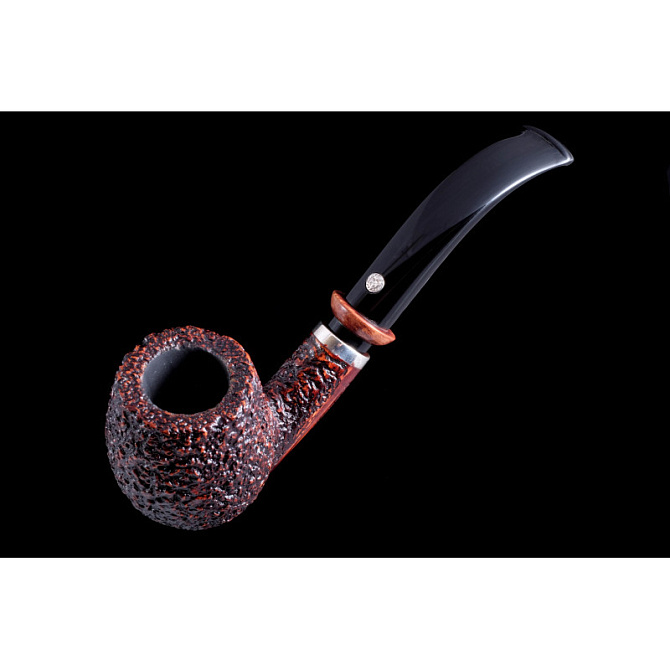 Mastro De Paja Rustic M401-7 - фото 4