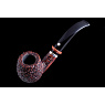 Mastro De Paja Rustic M401-7 - фото 2