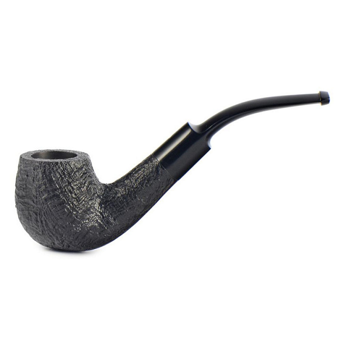 Курительные трубки Dunhill Shell Briar 4213 - фото 8