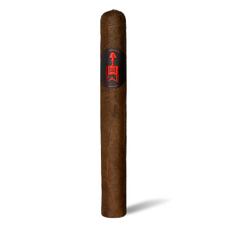 Сигары Caldwell’s Lost & Found One Night Stand Toro