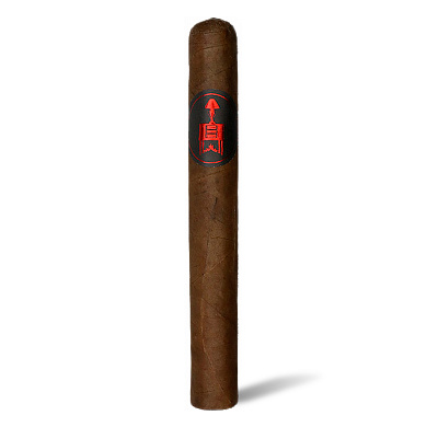 Сигары Caldwell’s Lost & Found One Night Stand Toro - фото