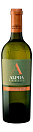 Вино Alpha Estate, Sauvignon Blanc, Florina PGI 0.75 л - фото 1