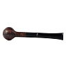 Курительные трубки Dunhill Amber Root 1203 S (без фильтра) - фото 8