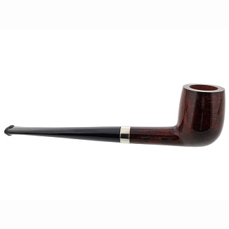 CHACOM Lizon 275