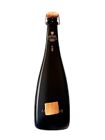 Henri Giraud, Argonne, Brut, Ay Grand Cru - фото