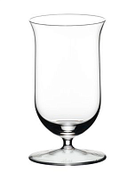 Бокал Riedel Sommeliers Single Malt Whisky, 200 мл - фото