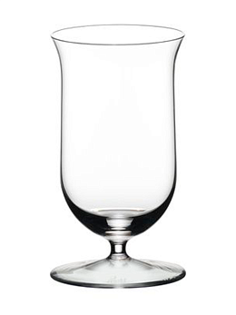Бокал Riedel Sommeliers Single Malt Whisky, 200 мл - фото
